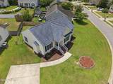 4409 Surrey Meadows Drive - Photo 40