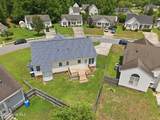 4409 Surrey Meadows Drive - Photo 41