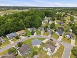 4409 Surrey Meadows Drive - Photo 42