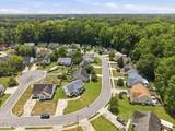 4409 Surrey Meadows Drive - Photo 44