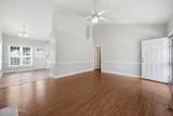 4409 Surrey Meadows Drive - Photo 5