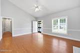 4409 Surrey Meadows Drive - Photo 6