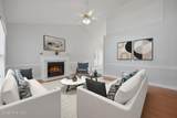 4409 Surrey Meadows Drive - Photo 7