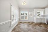 4409 Surrey Meadows Drive - Photo 8