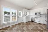 4409 Surrey Meadows Drive - Photo 9