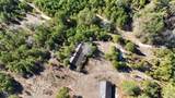 301 Fairway Drive - Photo 1