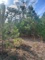 301 Fairway Drive - Photo 10