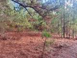 301 Fairway Drive - Photo 11