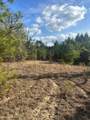 301 Fairway Drive - Photo 13