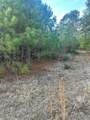 301 Fairway Drive - Photo 18