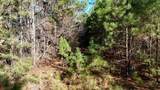301 Fairway Drive - Photo 22