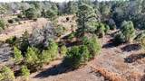 301 Fairway Drive - Photo 23