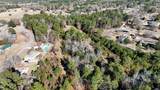 301 Fairway Drive - Photo 3