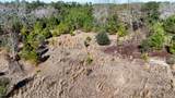 301 Fairway Drive - Photo 4