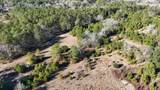 301 Fairway Drive - Photo 5