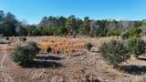 301 Fairway Drive - Photo 6