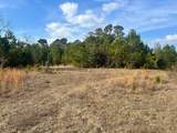 301 Fairway Drive - Photo 7