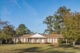 341 Azalea Avenue - Photo 1