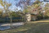 341 Azalea Avenue - Photo 11