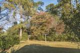 341 Azalea Avenue - Photo 13