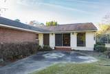 341 Azalea Avenue - Photo 14