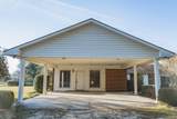 341 Azalea Avenue - Photo 15