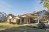 341 Azalea Avenue - Photo 16
