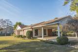 341 Azalea Avenue - Photo 17