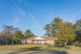 341 Azalea Avenue - Photo 18