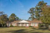 341 Azalea Avenue - Photo 19