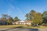 341 Azalea Avenue - Photo 2