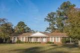 341 Azalea Avenue - Photo 20
