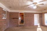 341 Azalea Avenue - Photo 21