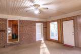341 Azalea Avenue - Photo 22
