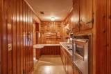 341 Azalea Avenue - Photo 24