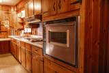 341 Azalea Avenue - Photo 25