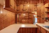 341 Azalea Avenue - Photo 27