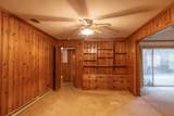 341 Azalea Avenue - Photo 28