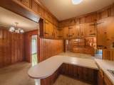 341 Azalea Avenue - Photo 30