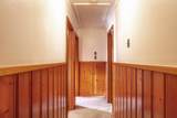 341 Azalea Avenue - Photo 38
