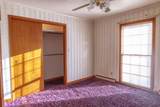 341 Azalea Avenue - Photo 39