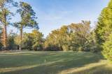 341 Azalea Avenue - Photo 4