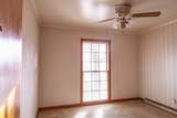 341 Azalea Avenue - Photo 40