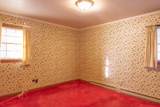 341 Azalea Avenue - Photo 41