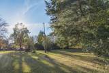 341 Azalea Avenue - Photo 5