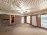 341 Azalea Avenue - Photo 50