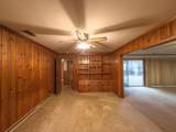 341 Azalea Avenue - Photo 51