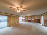 341 Azalea Avenue - Photo 52