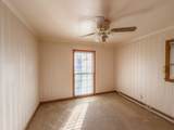 341 Azalea Avenue - Photo 54