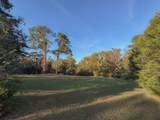 341 Azalea Avenue - Photo 55